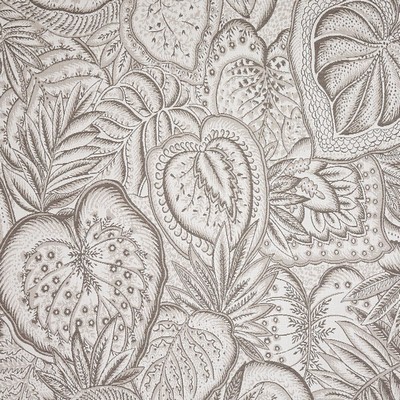 Silver State 145999 Sensibility 01 Linen